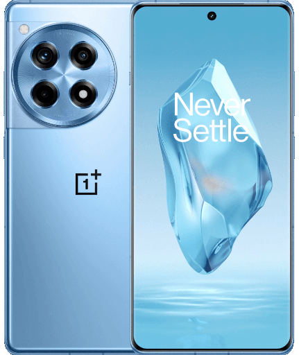 Buy OnePlus 10 Pro 5G  OnePlus Official Site India