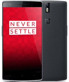 oneplus one driver for window